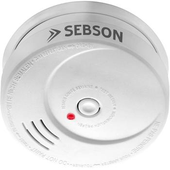 sebson SD-GS506
