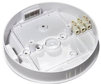 Ei Electronics Ei127