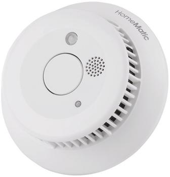 HomeMatic HM-SEC-SD-2