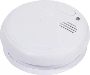 Vivanco SD 3-N Set (4 St&uuml;ck)