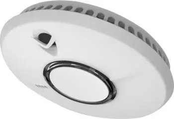 FireAngel ST-622