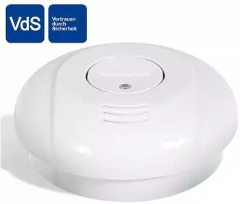 Cordes CC-5 evo10