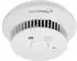 Homematic IP Rauchwarnmelder (HMIP-SWSD)