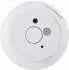 Homematic IP Rauchwarnmelder (HMIP-SWSD)