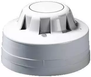 Rittal CMC III