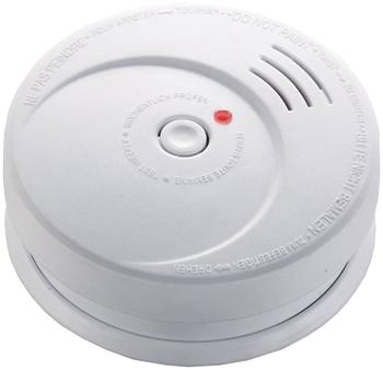 Heitech Standard 04003279