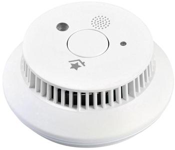 RWE SmartHome WSD 2.0