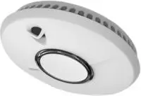 FireAngel ST-630-DE P-Line, FireAngel Rauchwarnmelder inkl. 10 Jahres-Batterie, auf
