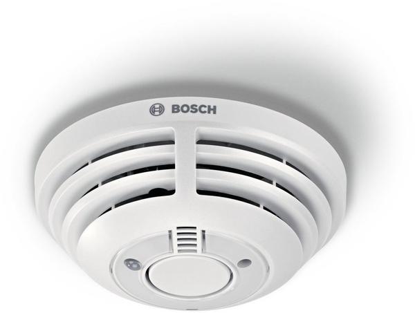 Bosch Rauchmelder (8750000017)