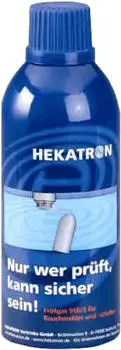 Hekatron Pr&uuml;f-Spray 250 ml