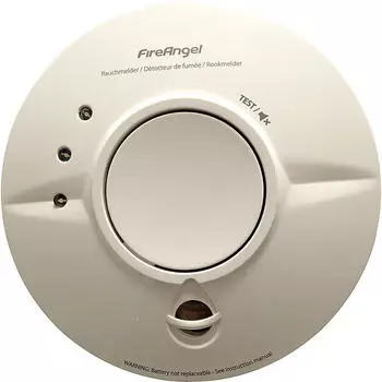 FireAngel SM-F-1EU
