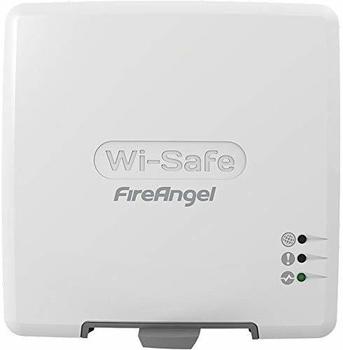 FireAngel Wi-Safe 2 WG-1-EUT Gateway