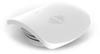 Somfy 2401368