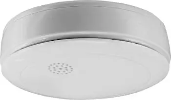 Smartwares RM218 3er-Set