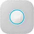 Google Nest Protect 2nd Generation (1er Pack)