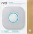 Google Nest Protect 2nd Generation (1er Pack)