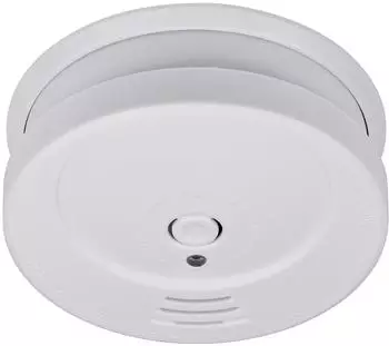 Brennenstuhl RM C 9010 (1290080)