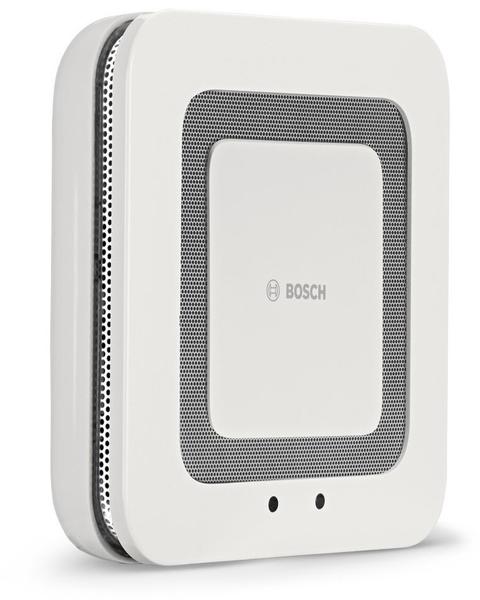 Bosch Twinguard Rauchwarnmelder (F01U314378)