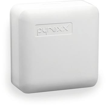 Pyrexx Alarmrelais PX-AR