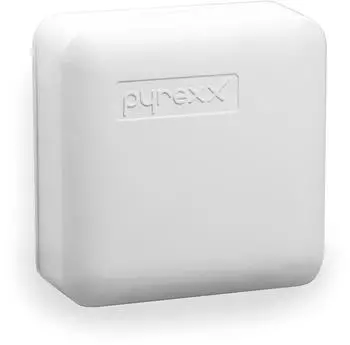 Pyrexx Alarmrelais PX-AR