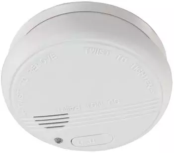 McPower KD-133A