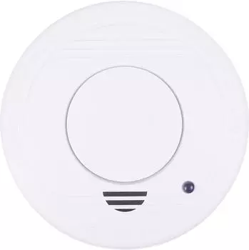 Smartwares Rauchmelder