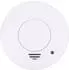 Smartwares Rauchwarnmelder RM250 (10.044.62)