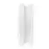 Smartwares Rauchwarnmelder RM250 (10.044.62)