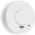 Smartwares Rauchwarnmelder RM250 (10.044.62)