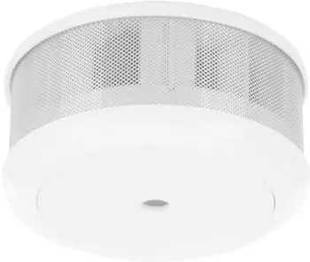 Smartwares RM 620