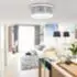 Smartwares RM 620