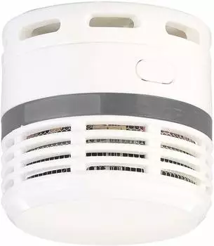 VisorTech ZX-2964 RWM-480.mini