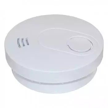 Unitec EIM-212