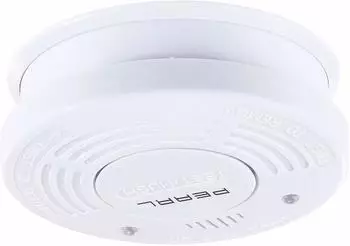 Pearl NX-5632 RWM-380