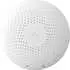 Airthings Wave Plus