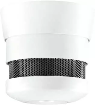 CAVIUS Invisible 2007-004 (D-1471200)