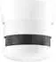 CAVIUS Invisible 2007-004 (D-1471200)