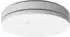 Unitec 30832