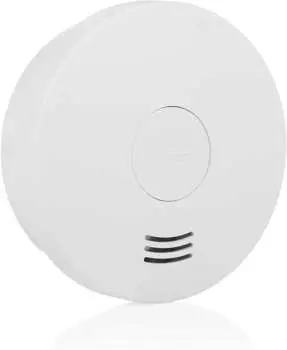 Smartwares FSM-124