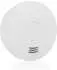 Smartwares FSM-124