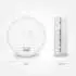 Smartwares FSM-124