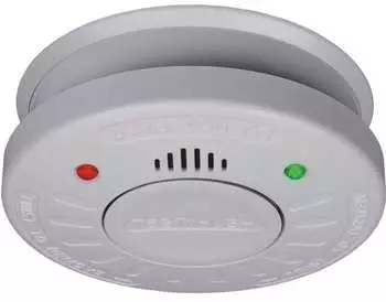 Smartwares RM520