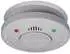 Smartwares RM520