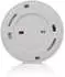 Smartwares RM520
