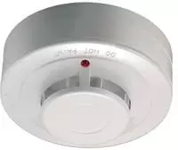 Abus - Rm1100 Rm1100 Hitzemelder