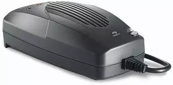 Dometic MSG-150