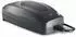 Dometic MSG-150
