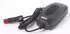 Dometic MSG-150