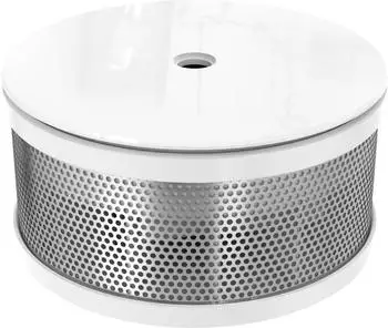 Cordes CC-7