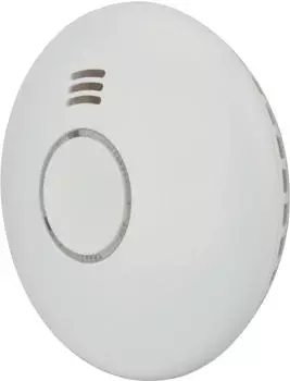 Unitec CE 213000